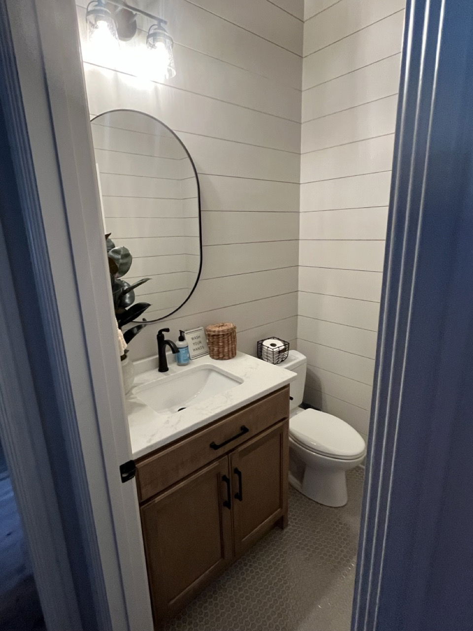 renovation image