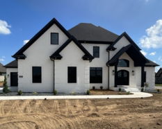 henon construction south glen gables