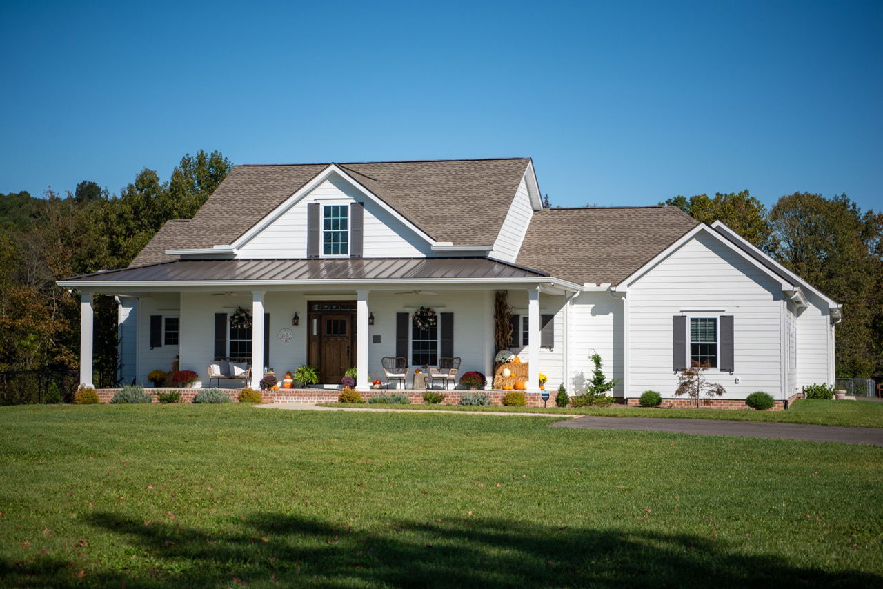 henon custom construction