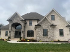 henon south glen gables