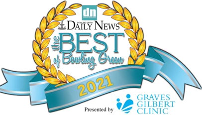 Best of Bowling Green 2021