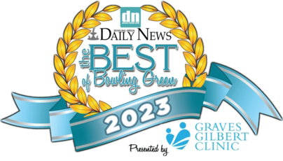 Best of Bowling Green 2023