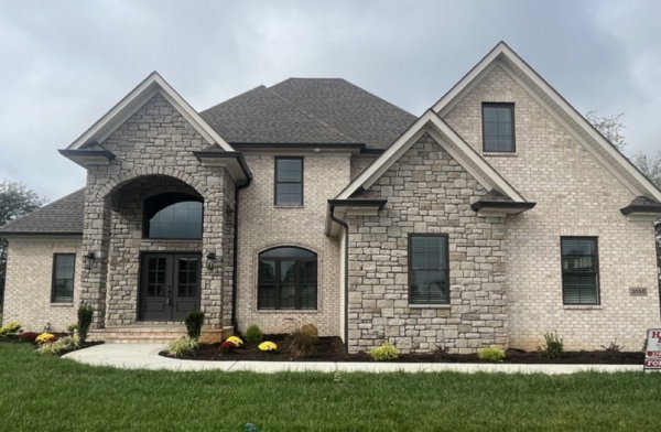 henon south glen gables