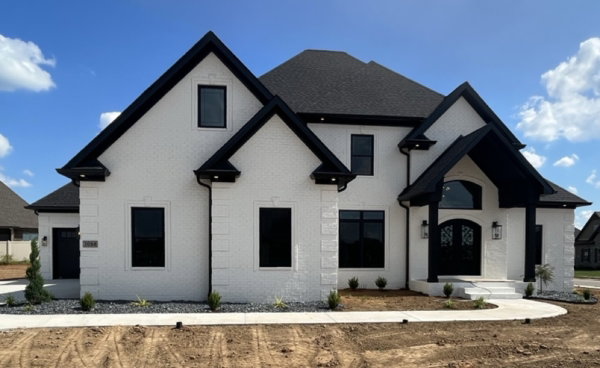 henon construction south glen gables